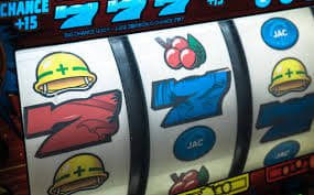 nagaempire