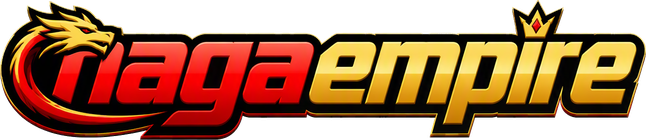 NagaEmpire
